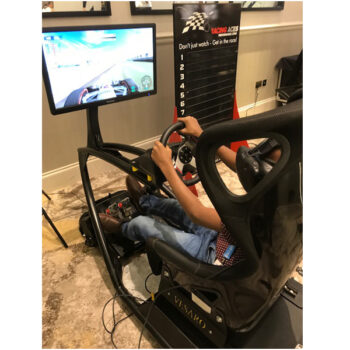 vr-car-race-2