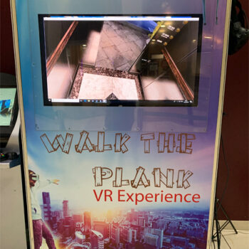 walk-the-plunk-1_1