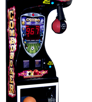 5ee095df926b1_kalkomat_combo_black