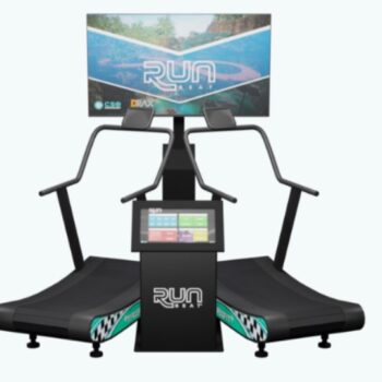 Screenshot 2024-10-29 162215