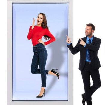 Screenshot 2026-02-25 100629