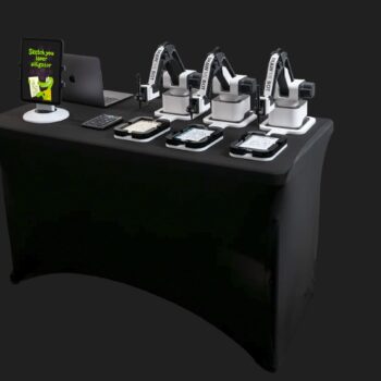 Screenshot 2026-04-11 101840