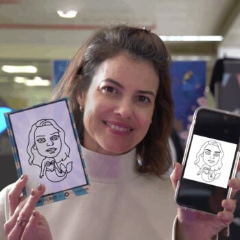 Screenshot 2026-04-11 101910