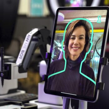 Screenshot 2026-04-11 101937