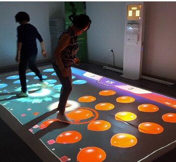 Screenshot 2026-04-11 153002