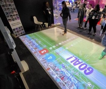 Screenshot 2026-04-11 1531090