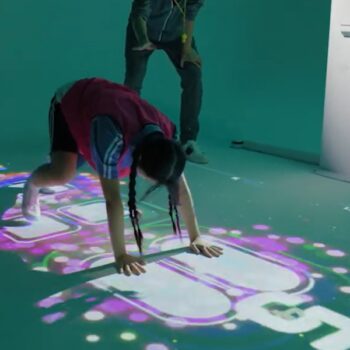 Screenshot 2026-04-11 153242