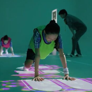 Screenshot 2026-04-11 153603