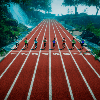 runBeat_CompStart-web