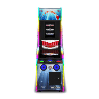 21184-front